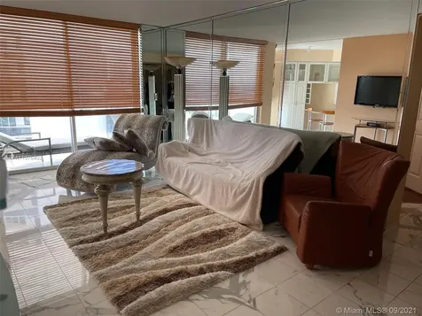 17275 Collins Avenue Sunny Isles Beach FL 33160