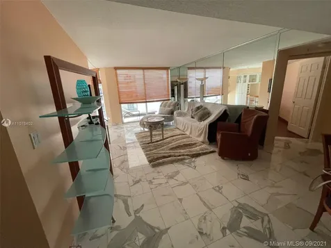 17275 Collins Avenue Sunny Isles Beach FL 33160