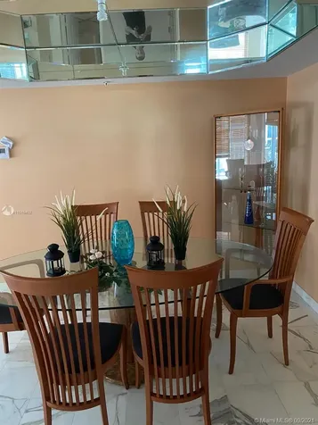 17275 Collins Avenue Sunny Isles Beach FL 33160