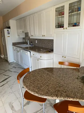 17275 Collins Avenue Sunny Isles Beach FL 33160