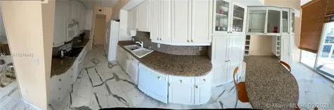 17275 Collins Avenue Sunny Isles Beach FL 33160