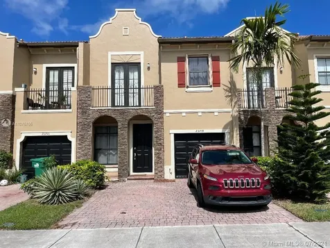 23719 SW 114th Place Homestead FL 33032