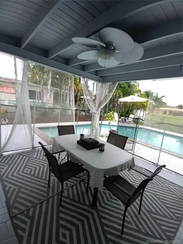 10855 NW 40th Street Coral Springs FL 33065
