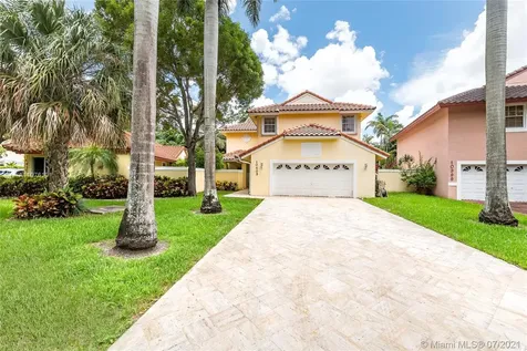 10405 NW 43rd Terrace Doral FL 33178