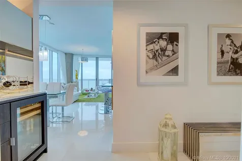 6899 Collins Avenue Miami Beach FL 33141