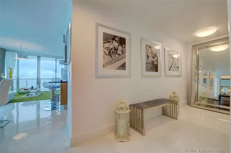 6899 Collins Avenue Miami Beach FL 33141