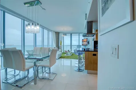 6899 Collins Avenue Miami Beach FL 33141