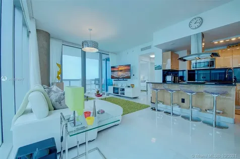 6899 Collins Avenue Miami Beach FL 33141