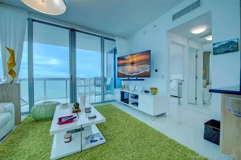 6899 Collins Avenue Miami Beach FL 33141