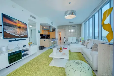6899 Collins Avenue Miami Beach FL 33141