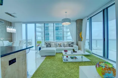 6899 Collins Avenue Miami Beach FL 33141