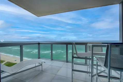 6899 Collins Avenue Miami Beach FL 33141