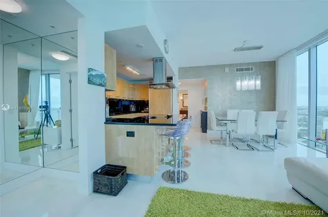 6899 Collins Avenue Miami Beach FL 33141