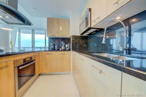 6899 Collins Avenue Miami Beach FL 33141