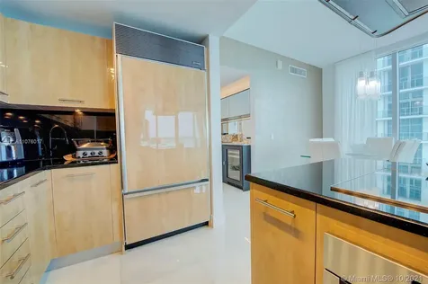 6899 Collins Avenue Miami Beach FL 33141