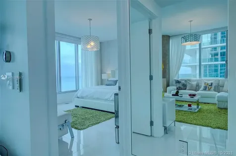 6899 Collins Avenue Miami Beach FL 33141