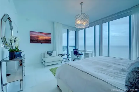 6899 Collins Avenue Miami Beach FL 33141