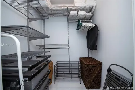 6899 Collins Avenue Miami Beach FL 33141