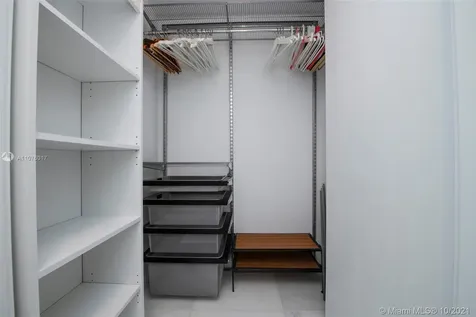 6899 Collins Avenue Miami Beach FL 33141
