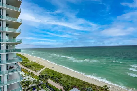 6899 Collins Avenue Miami Beach FL 33141