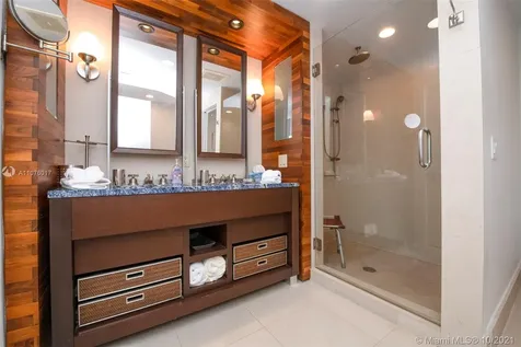 6899 Collins Avenue Miami Beach FL 33141