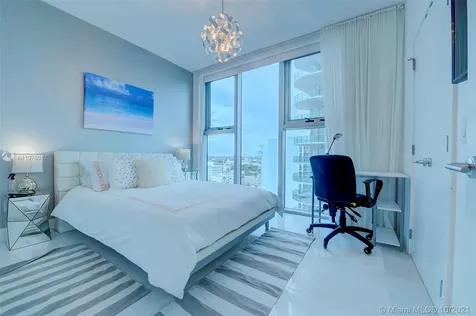 6899 Collins Avenue Miami Beach FL 33141
