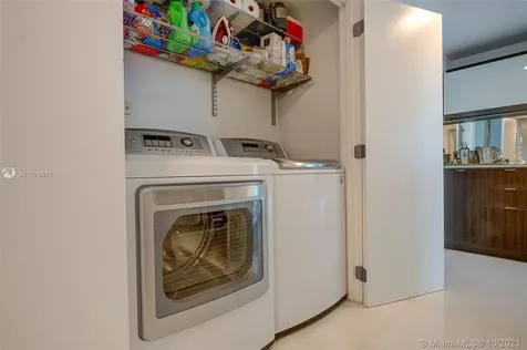 6899 Collins Avenue Miami Beach FL 33141