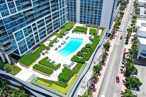 6899 Collins Avenue Miami Beach FL 33141