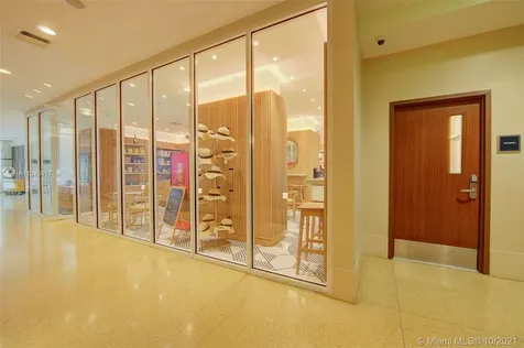 6899 Collins Avenue Miami Beach FL 33141