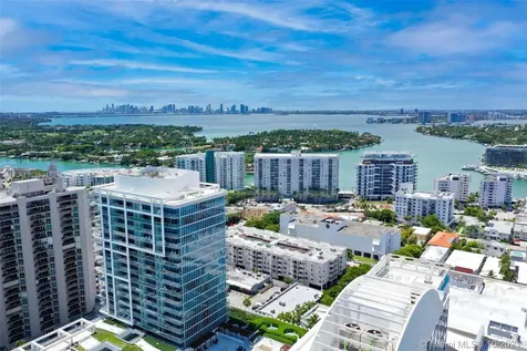 6899 Collins Avenue Miami Beach FL 33141