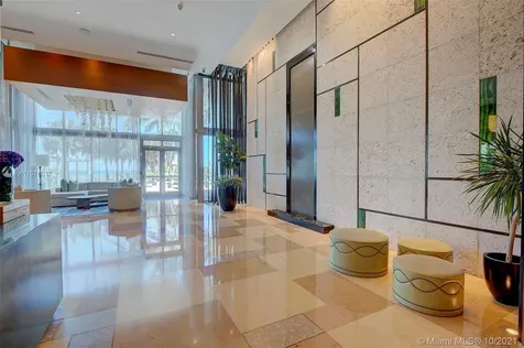 6899 Collins Avenue Miami Beach FL 33141
