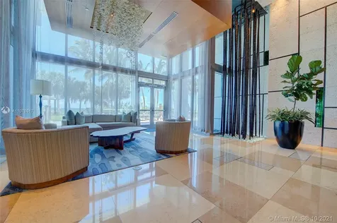 6899 Collins Avenue Miami Beach FL 33141