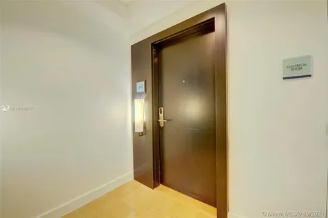 6899 Collins Avenue Miami Beach FL 33141