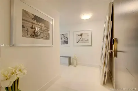 6899 Collins Avenue Miami Beach FL 33141