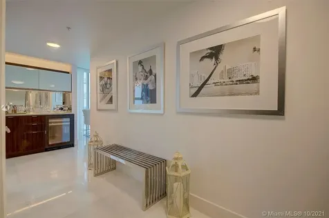6899 Collins Avenue Miami Beach FL 33141