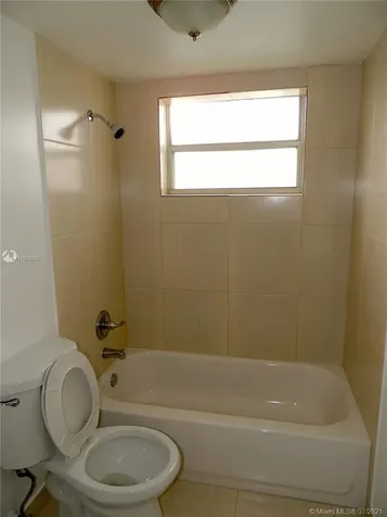 7904 West Drive North Bay Village FL 33141