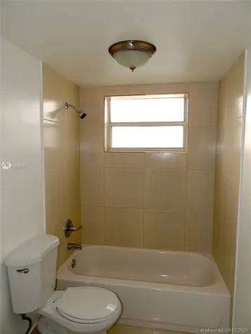 7904 West Drive North Bay Village FL 33141