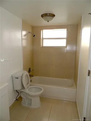7904 West Drive North Bay Village FL 33141