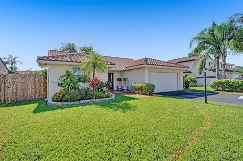 5920 Devon Lane Davie FL 33331