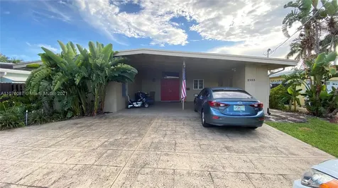 2133 NE 20th Avenue Wilton Manors FL 33305
