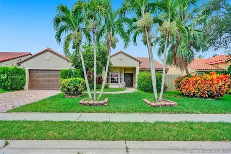 13340 NW 11th Lane Sunrise FL 33323