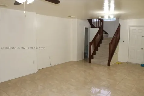 251 NE 212th Street Miami FL 33179