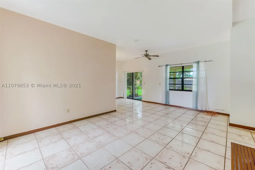 12025 SW 186th Street Miami FL 33177