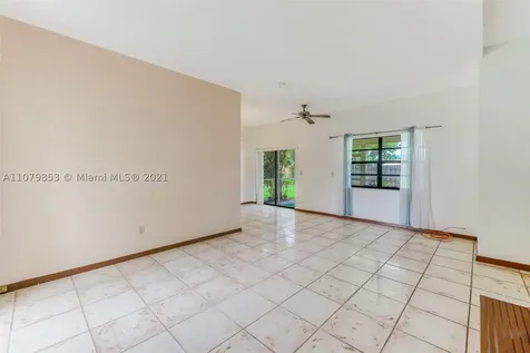 12025 SW 186th Street Miami FL 33177