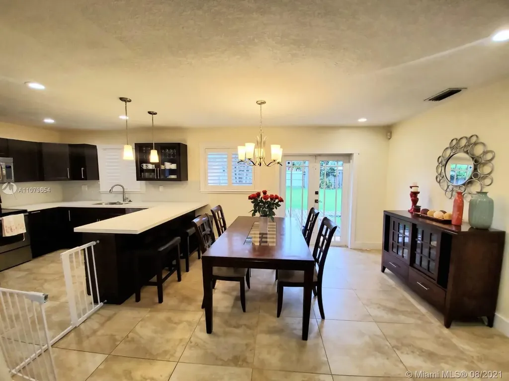 10751 SW 63rd Street Miami FL 33173
