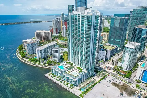 1331 Brickell Bay Drive Miami FL 33131
