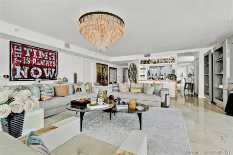 1331 Brickell Bay Drive Miami FL 33131