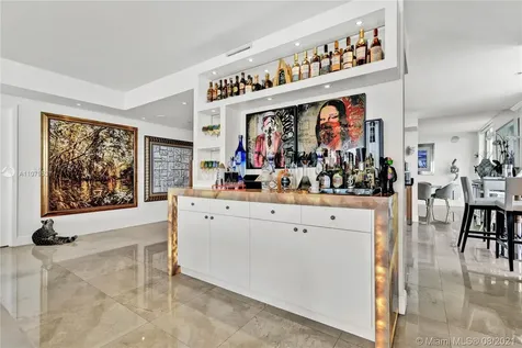 1331 Brickell Bay Drive Miami FL 33131