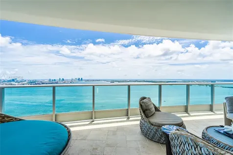 1331 Brickell Bay Drive Miami FL 33131