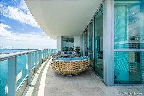 1331 Brickell Bay Drive Miami FL 33131